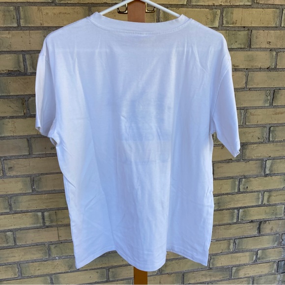 3/$25 || VW Bus/Surfboard Tee - Picture 4 of 4